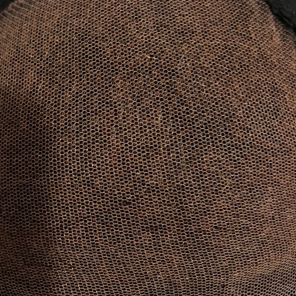 🔥ISLA  20” Brazilian 100% Human Hair Wig🔥 - Picture 7 of 8